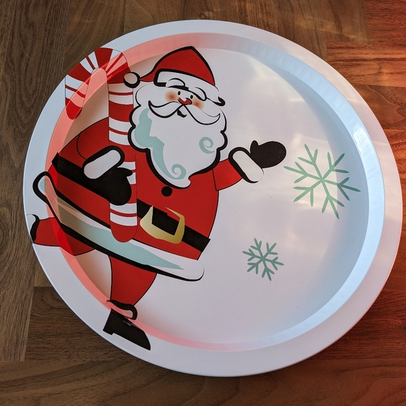 Christmas Decor Bundle - Picture 7 of 8